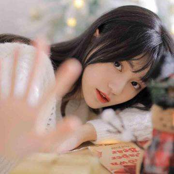 加拿大pc软件平台app下载