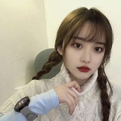 麻将胡了app手机app下