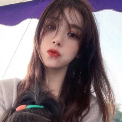 乐鱼APP下载手机版