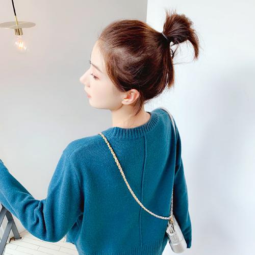 leyu·乐鱼体育app下载