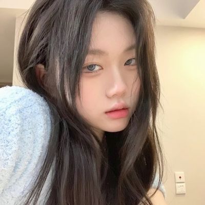 足球竞彩app手机app下载