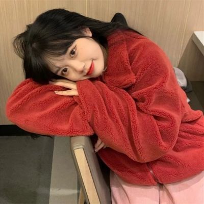 42982金牛网论坛截图