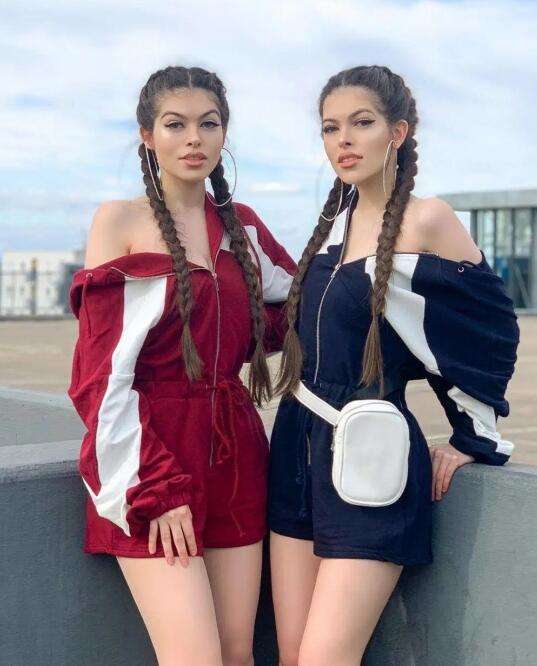 kok中欧登录入口app下载