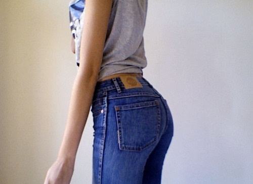 极速飞艇计划app下载