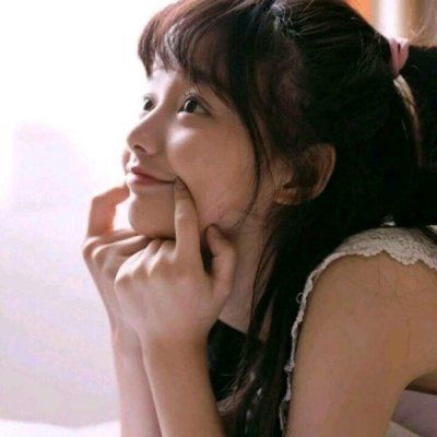 kaiyun下载-登录入口