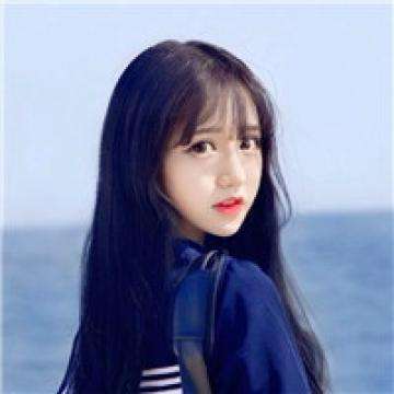 BET体育365投注官网手机app下载