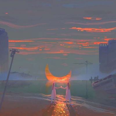 半岛棋牌游戏app下载