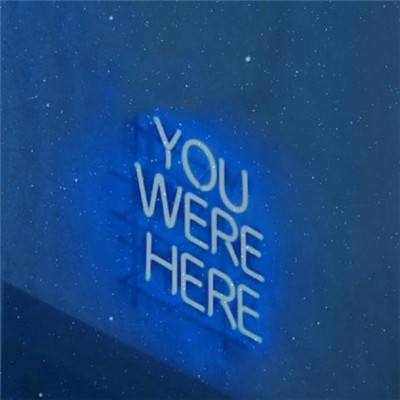 十一选五软件下载安装