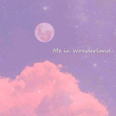 pg电子·模拟器(试玩游戏)下载手机版