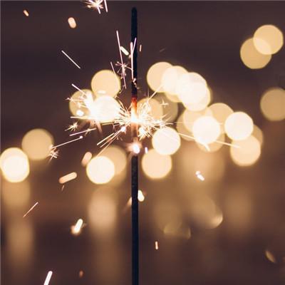 足球竞彩app手机app下载截图