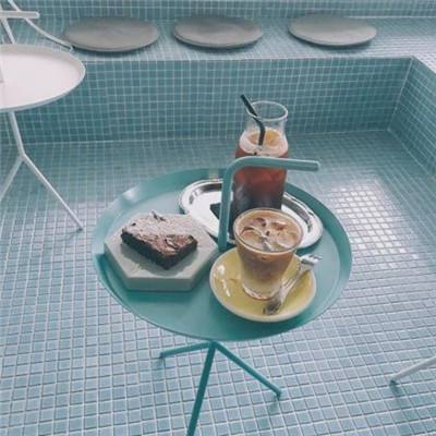 炸金花单机游戏app下载