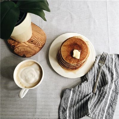 ob欧宝网页版入口