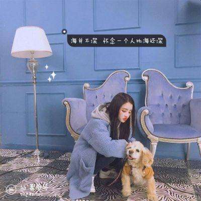 Kaiyun·开云体育app下载