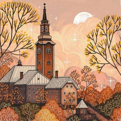 万博下载地址苹果版