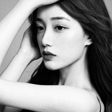 狗万官网手机app下载