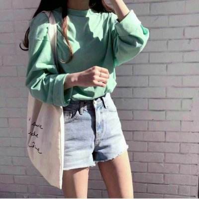 九游会演示说明