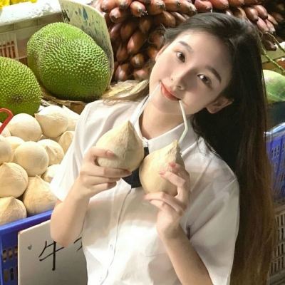 m6米乐网页版登录入口