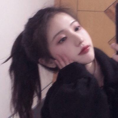 完美电竞app下载