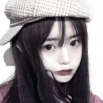 金年会体育下载app