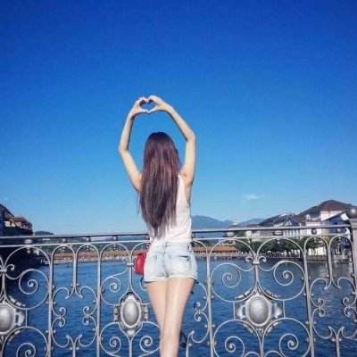 博盈娱乐下载手机版