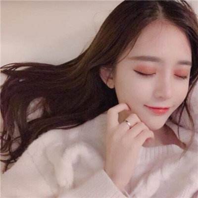 台湾福星彩手机app下载