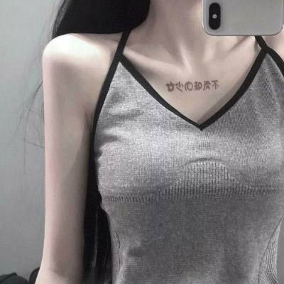 leyu·乐鱼体育下载手机版