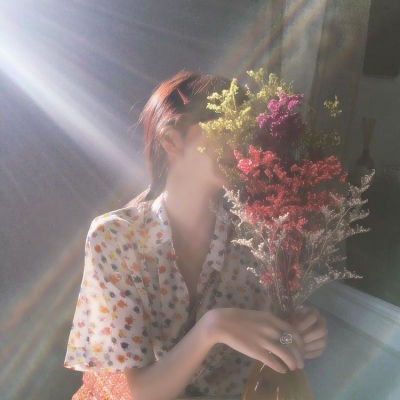 加拿大pc入口app下载截图